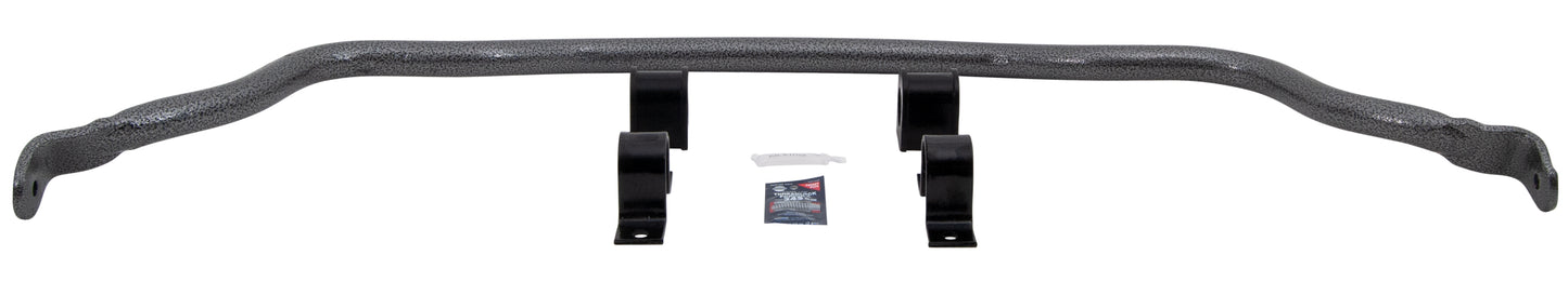 Front Sway Bar Kit