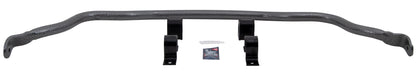 Front Sway Bar Kit