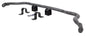 Front Sway Bar Kit