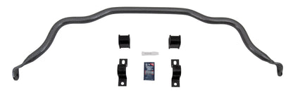 Front Sway Bar Kit