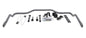 Rear Sway Bar Kit