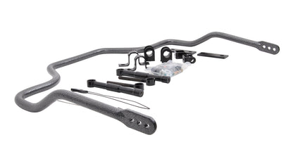 Rear Sway Bar Kit