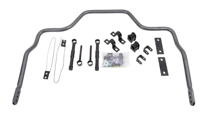 Rear Sway Bar Kit