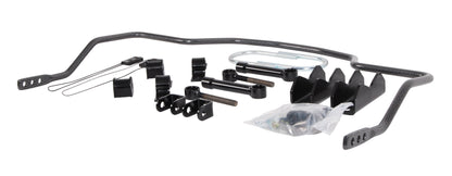 Rear Sway Bar Kit