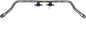 Front Sway Bar Kit