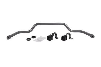 Front Sway Bar Kit