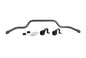 Front Sway Bar Kit