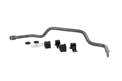 Front Sway Bar Kit