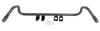 Front Sway Bar Kit