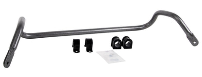 Front Sway Bar Kit