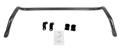 Front Sway Bar Kit