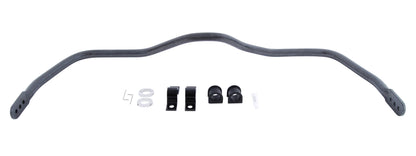 Rear Sway Bar Kit