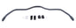 Rear Sway Bar Kit