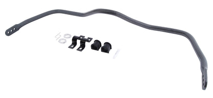 Rear Sway Bar Kit
