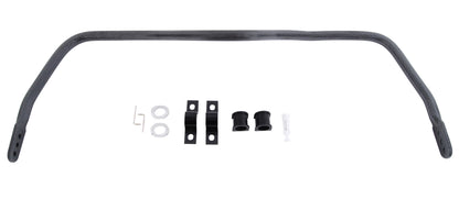 Rear Sway Bar Kit