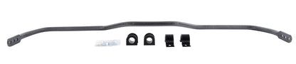 Rear Sway Bar Kit