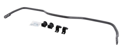 Rear Sway Bar Kit