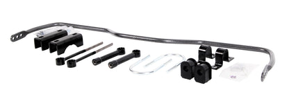 Rear Sway Bar Kit.