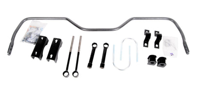Rear Sway Bar Kit.
