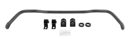 Front Sway Bar Kit