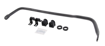Front Sway Bar Kit