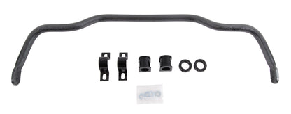 Front Sway Bar Kit