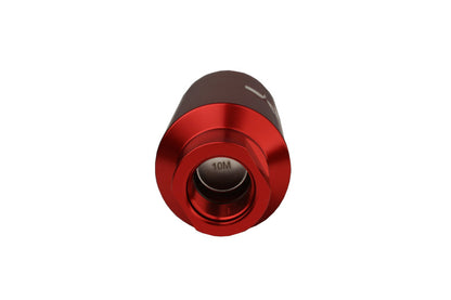 Aeromotive Fuel Filter Kit