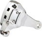 78053044_0.png