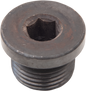 78061564_0.png