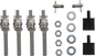 78070038_0.png