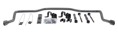 Rear Sway Bar Kit