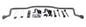 Rear Sway Bar Kit