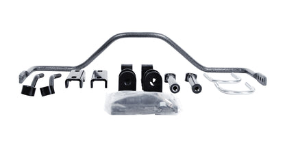 Rear Sway Bar Kit