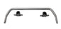 Rear Sway Bar Kit