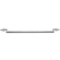 Suspension Shock Absorber Crossmember 7838-1090