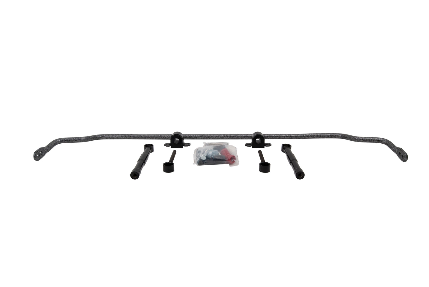 Rear Sway Bar Kit