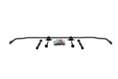 Rear Sway Bar Kit
