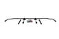 Rear Sway Bar Kit