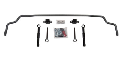 Rear Sway Bar Kit