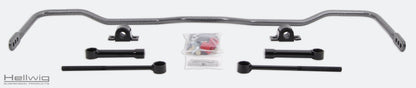 Rear Sway Bar Kit