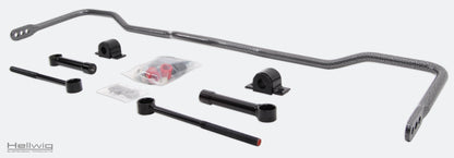 Rear Sway Bar Kit