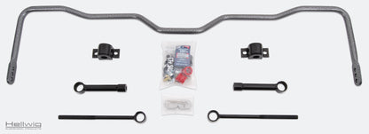 Rear Sway Bar Kit