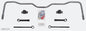 Rear Sway Bar Kit