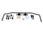 Front Sway Bar Kit