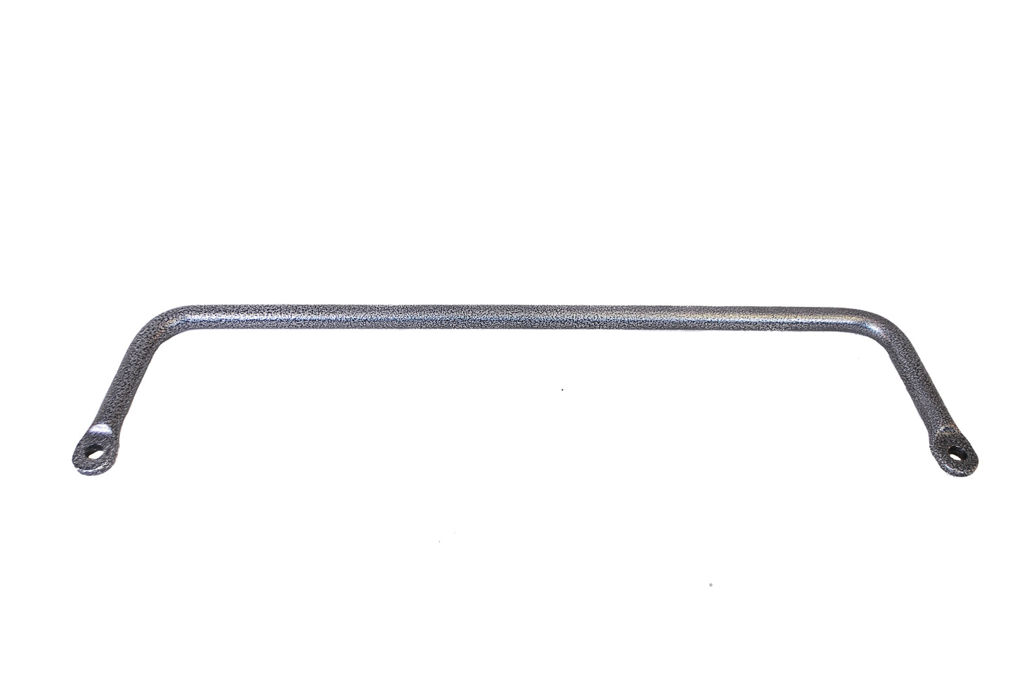 Rear Sway Bar Kit