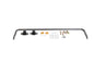 Rear Sway Bar Kit