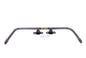 Rear Sway Bar Kit