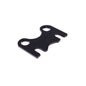 Comp Cams CS 3/8 GUIDE PLATE (FLAT)