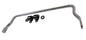 Front Sway Bar Kit