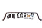 Front Sway Bar Kit